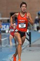 USATF Thurs-011